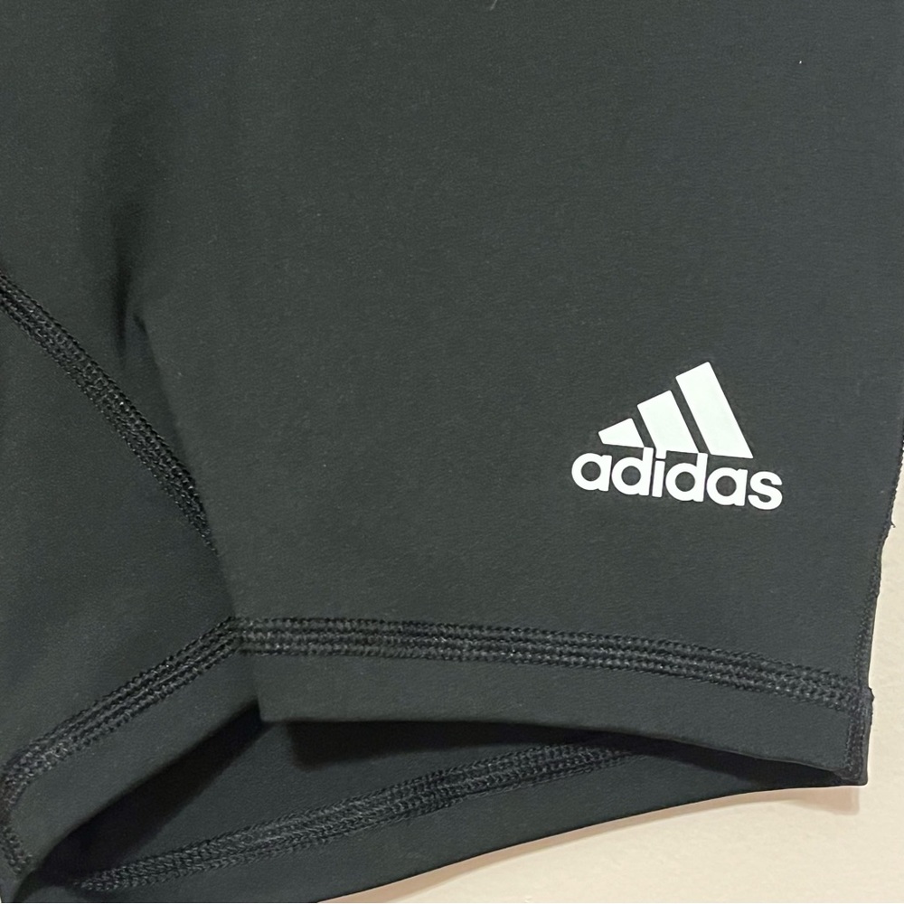 Adidas Shorts - Picture 2 of 9